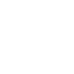 TEQUILA-CORRALEJO